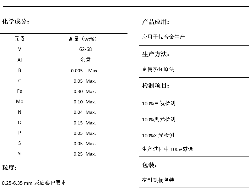 2e5ac949-5069-48b4-baf1-75699737d883.png