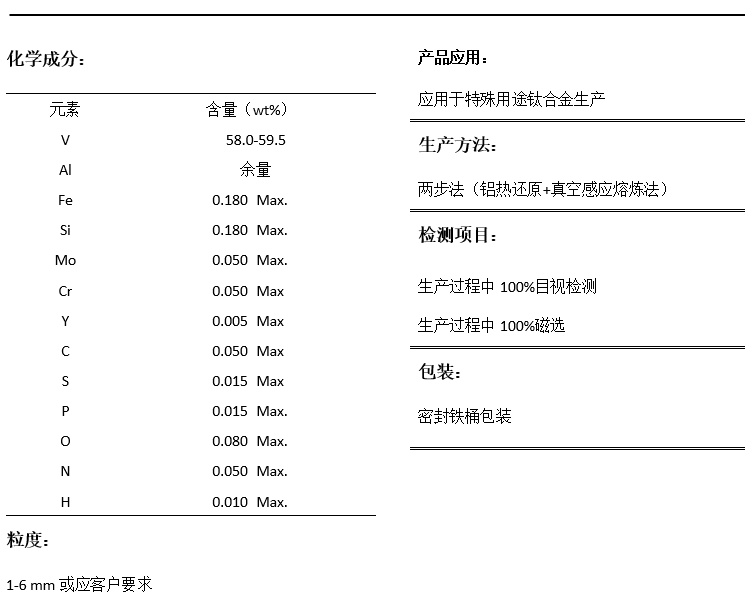 82ded597-d3f3-4a12-a7cd-8cb447845c81.png