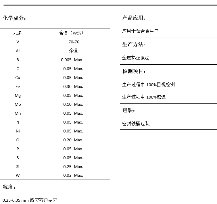 534a2641-76ad-422f-9d51-978a5357243f.png
