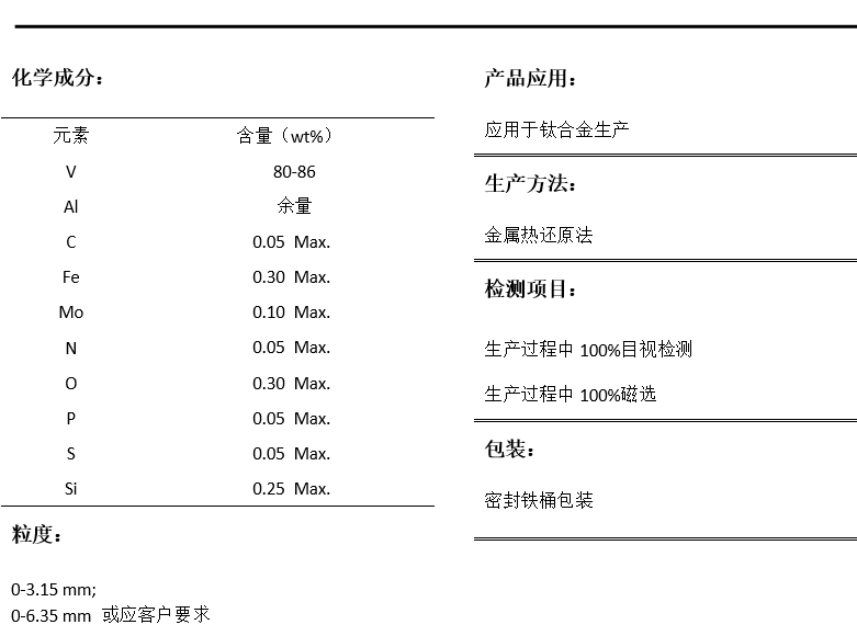 ea3887d7-7048-45ea-aa1e-a9b3ad82d390.png