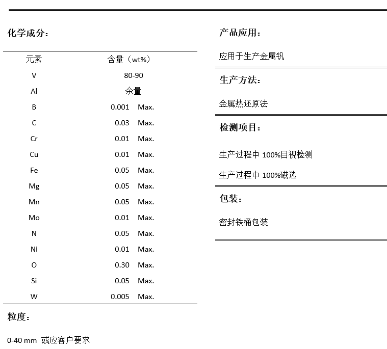 fbeda84b-2c69-4402-8c14-32d3dd392556.png