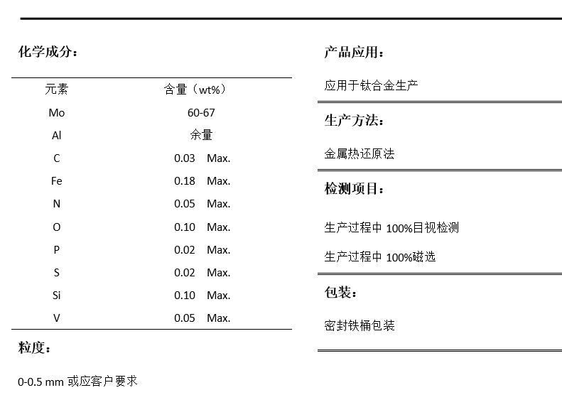 ff1fe8b5-f898-4229-b43b-05ea4a345c54.png