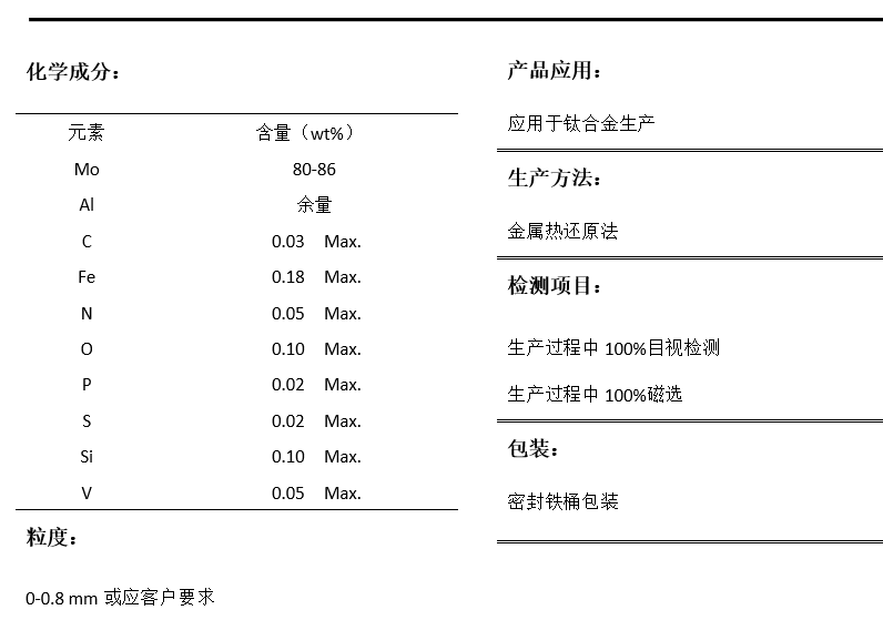 dac00ae7-384b-4369-97c3-9f65e26de196.png