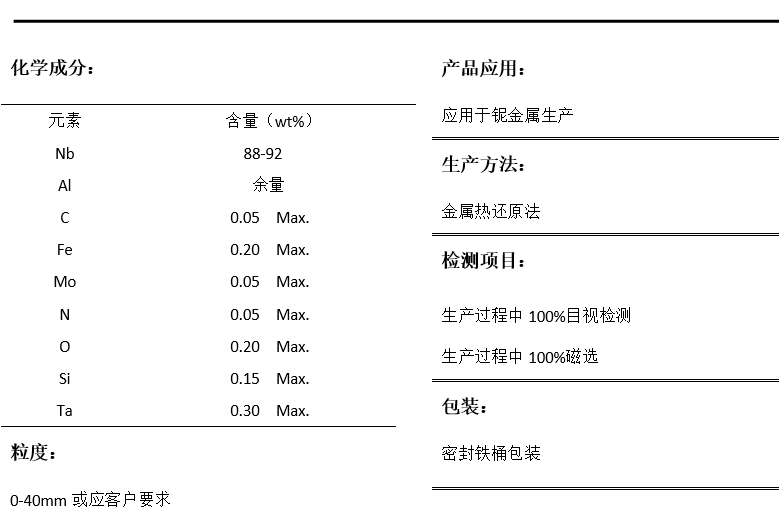 1dc708d4-993d-40b7-9eb6-a3031d82868e.png