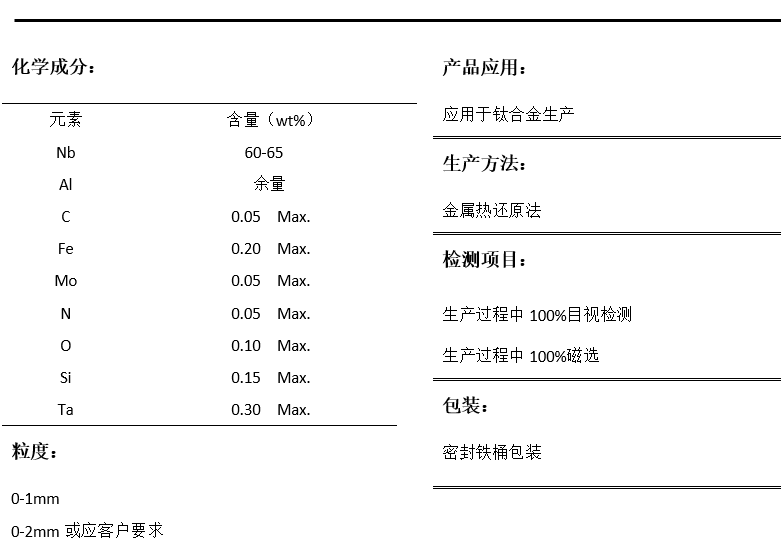 21299655-631a-4aee-96cb-d8cdf19f90bd.png