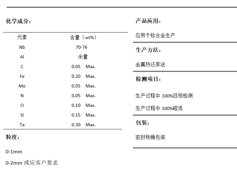 b4e456d2-ea09-43ac-bca5-2b24df616915.png