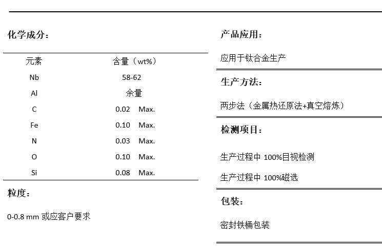 cfe23280-a8a2-4f9c-8c88-106c267ee359.png