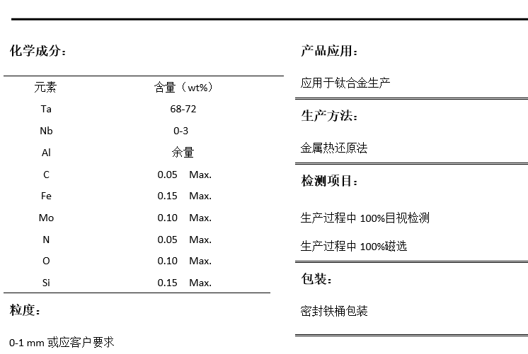 de051323-a4ed-4710-8d7c-e6862ec52e92.png