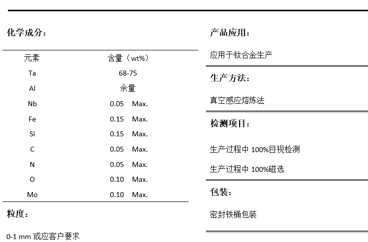 0506215a-1de9-4ba1-a5c8-9c0e257e31e4.png