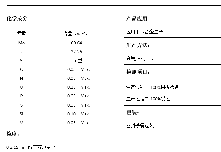 6c3892d7-f4a4-4587-8af8-7d863b047f0c.png