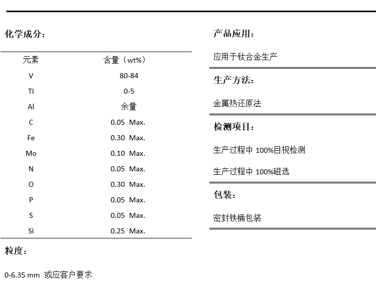 20846d66-2333-4146-b442-401d9faab453.png