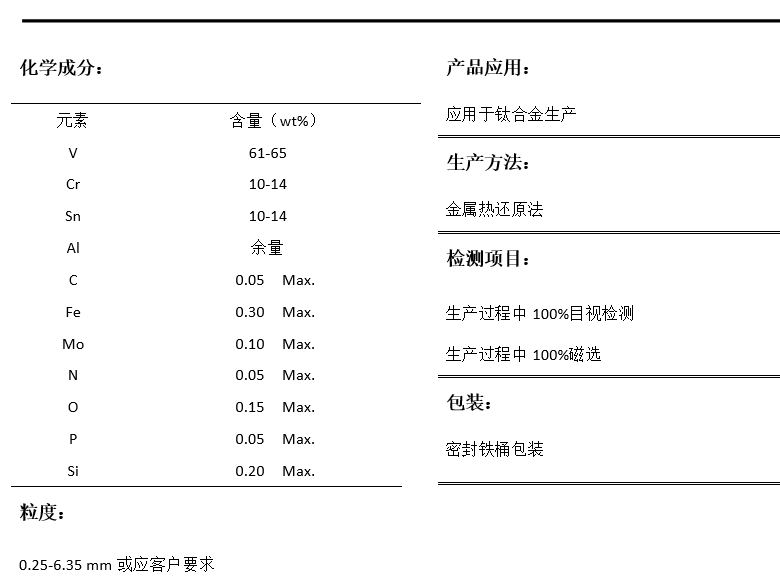 cb0d4329-7d39-4e2d-9dc6-80842ee067a6.png