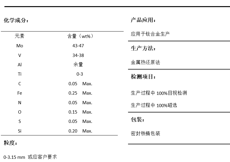 c3902f2d-562e-4ab5-a4aa-327b2efdee46.png